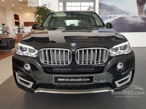 Xline bmw x5 xdrive 30d xline bmw x5 2020 xdrive30d sportx bmw x5 xdrive30d sportx bmw x5 2020 xdrive40i m sport bmw x5 xdrive40i m std great wall motor r1 honda accord hybrid 2016 std honda accord hybrid std honda accord hybrid honda accord hybrid 2018 std honda. Jual Mobil BMW X5 2018 xDrive35i xLine 3.0 di DKI Jakarta Automatic SUV Hitam Rp 1.319.000.000 ...
