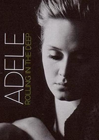 Adele Rolling In The Deep Vídeo Musical 2010 Filmaffinity