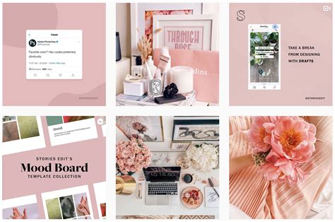 How To Strengthen Your Instagram Branding Sprout Social