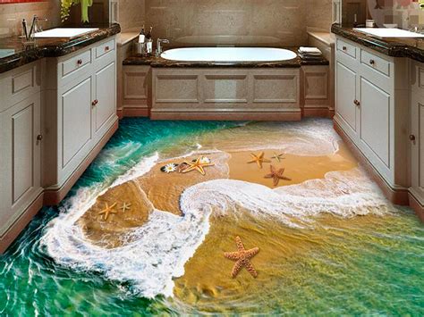 There are no limits to your imagination when laying an epoxy 3d floor. Epoxy Floor Systems - Epoxy Floors - Epoxy Flooring ...