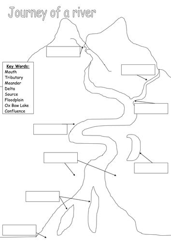 Your home for printable activities and worksheets! I have created this worksheet to accompany the PowerPoint ...