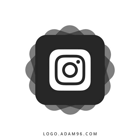 Old Instagram Logo Facebook And Instagram Logo Instagram Logo