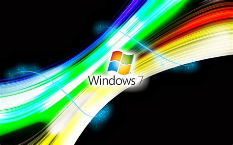 Windows Animated Wallpaper Greae