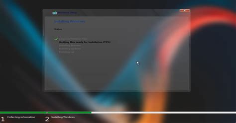 Direct Nexus Liteos 10 Gaming Edition Rev 10 Windows 10 19042