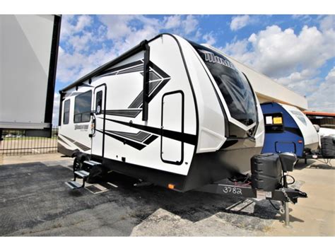 2020 Grand Design Momentum 21g Rv For Sale In Fort Worth Tx 76140
