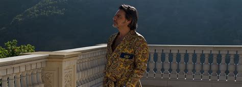 No se aceptan devoluciones 2014 valentín (eugenio derbez) es un residente de acapulco que vive una vida sin complicaciones, disfrutando de su soltería lo máximo que puede. 6 películas en las que hemos visto a Eugenio Derbez ...