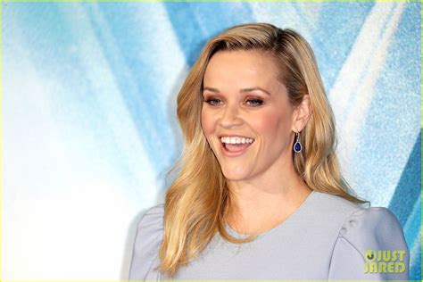 Reese Witherspoon And Lookalike Daughter Ava Phillippe Premiere A