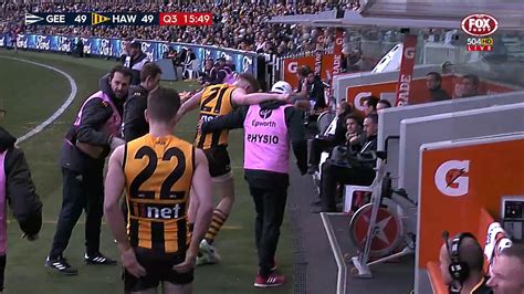Rohan moved on with physiotherapist madi, who once worked for geelong. Geelong Cats Physio / Exercise Physiotherapist Best Sports ...