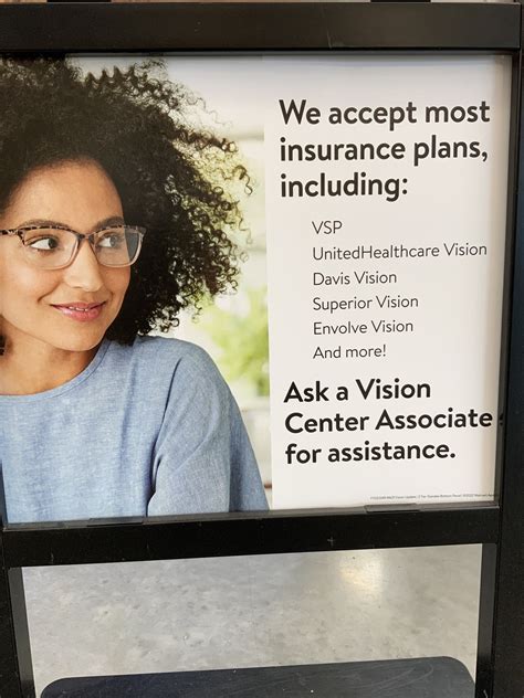 Walmart Supercenter Baton Rouge