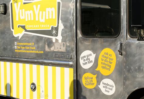 the yum yum cupcake truck closed 87 photos and 141 reviews orlando florida food trucks