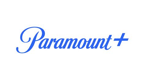 Paramount Programming Tv Shows And Films That Will Stream On