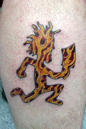 Hatchetman tattoos images pictures page 3 tattoos hunter. hatchet man tattoos ~ PLAY BLOG