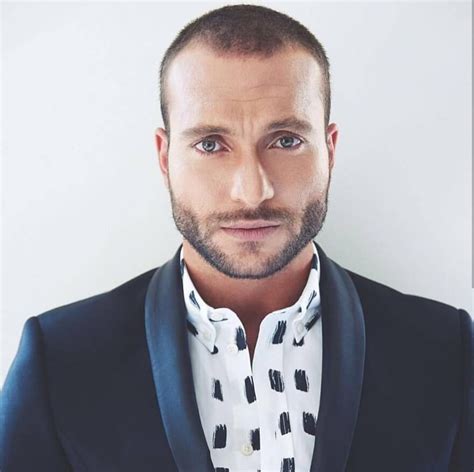Görkem sevindik'ten 'söz' açıklaması 'söz' dizisinin başarılı oyuncusu görkem sevindik, önceki gün vadistanbul avm'de görüntülendi. Görkem Sevindik - Biyografya