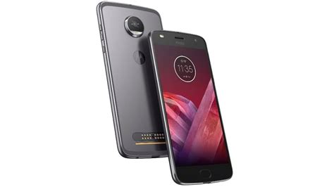 Compare prices before buying online. Moto Z2 Play price in Malaysia