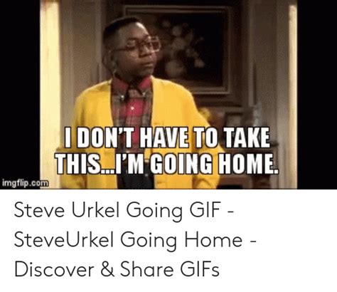 25 Best Memes About Steve Urkel Meme Steve Urkel Memes