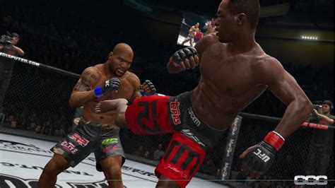Последние твиты от ea sports ufc 3 (@easports_ufc3). UFC Undisputed 3 - PlayStation 3 - Torrents Juegos