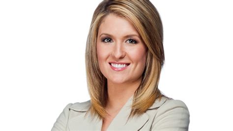 Providing torontonians with the latest news, weather, community, politics, traffic, analysis, video and live events from across the gta. Michelle Dubé named co-anchor of CTV Toronto news | CTV ...