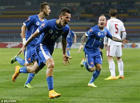 Oba duely můžete sledovat v podrobných online reportážích na sport.cz. Prediksi Slovakia vs Belarus 10 Oktober 2015 asia303 ...