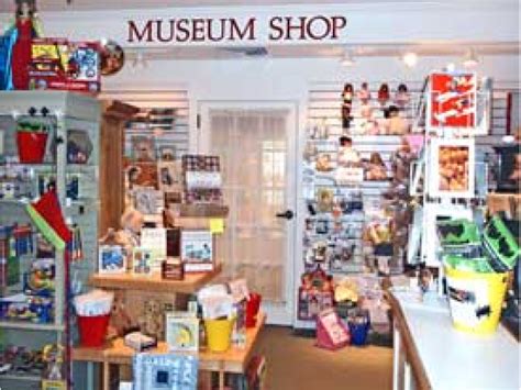 Maybe you would like to learn more about one of these? Small Business Saturday - Wenham Museum Gift Shop Open ...