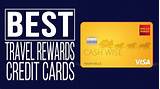 Images of I Need A Walmart Credit Card