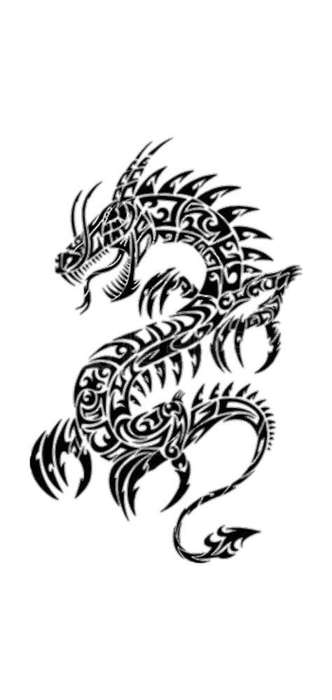 Share 57 Kaido Dragon Tattoo Latest Thtantai2