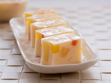 quiz kuis ini membuktikan kamu orang yang mudah kesal atau bukan. 10 Resipi Pencuci Mulut Mudah Untuk Berbuka Puasa - Ana Suhana