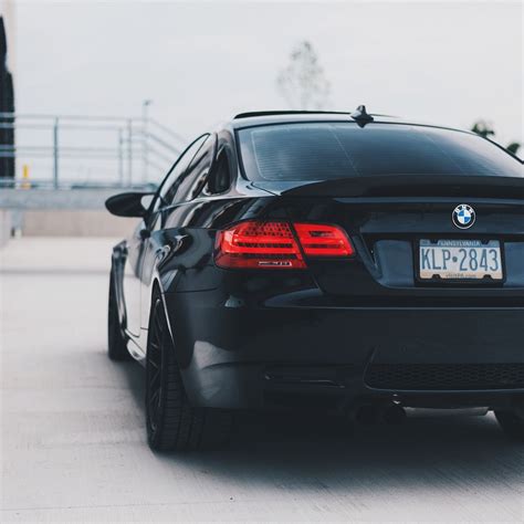 It has a full complement of luxury accouterments and yet is very practical—even the trunk is commodious. M3 shots with @ghurtado35 | Bmw cars, Bmw, Sports car