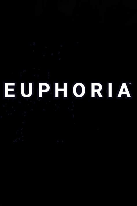 123movies Click And Watch Euphoria Season 1 Free And Without