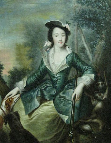 Catarina A Grande Cavalo