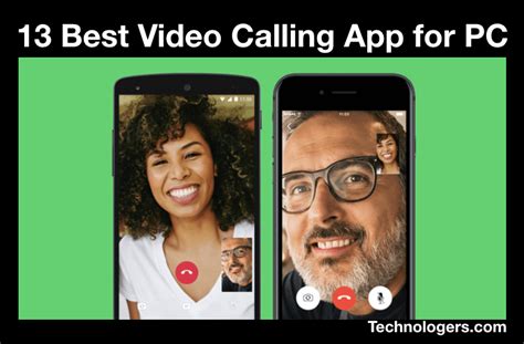 It is very important that we have the best video chatting apps installed on our smartphones and other google meet is a new entrant into the video calling market and is already considered to be one of the best video calling apps in india and the world. Best Video Calling App for PC and Laptop  Updated 2020 List 