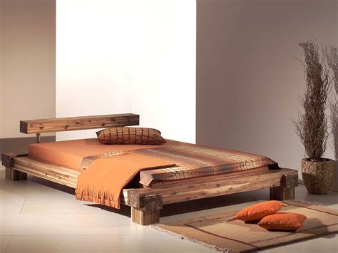 Betten 140x200 cm günstig online kaufen real von günstige betten 140x200 photo. Massivholzbett Doppelbett Bett Holzbett Balkenbett Akazie ...
