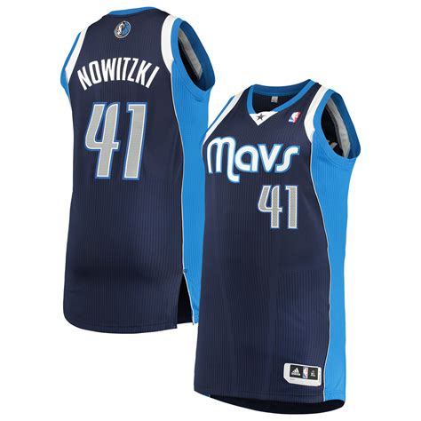 Dallas Mavericks Store Buy Dallas Mavericks Basketball Jerseys