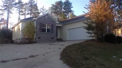 Zillow has 42 single family rental listings in carrollton tx. "Houses for rent in Atlanta" Carrollton Home 3BR/2BA by ...