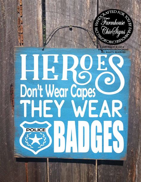 police, police officer, police officer gifts, police officer home, police hero, police gifts 
