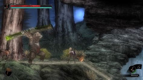 The website collected by this website comes from the. 《雷电模拟器》将文件传到电脑的方法教程 - ProGoGame