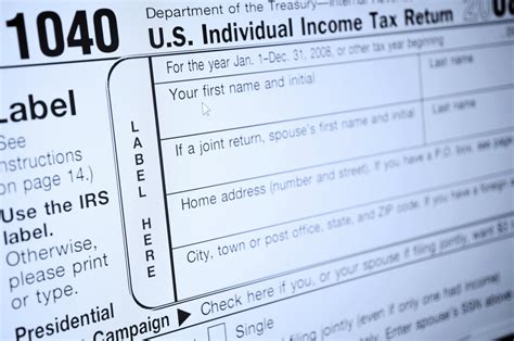 Also, we separately calculate the federal income taxes you will owe in the 2019. Don't make checks out to 'IRS' for federal taxes, or your ...