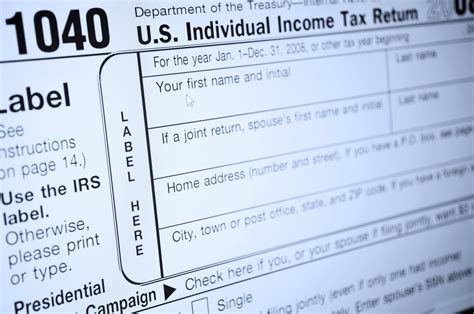 Income tax estimates (cp204) 1. Don't make checks out to 'IRS' for federal taxes, or your ...