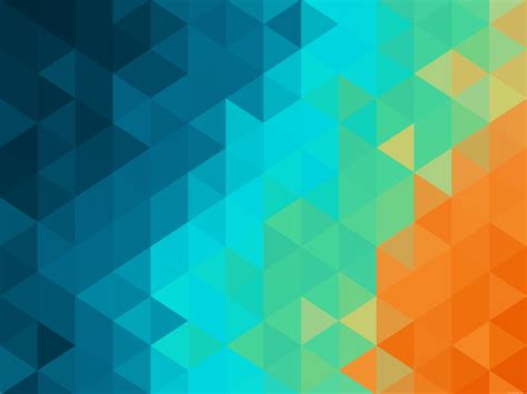 In these page, we also. Desain background keren 13117 » Background Check All