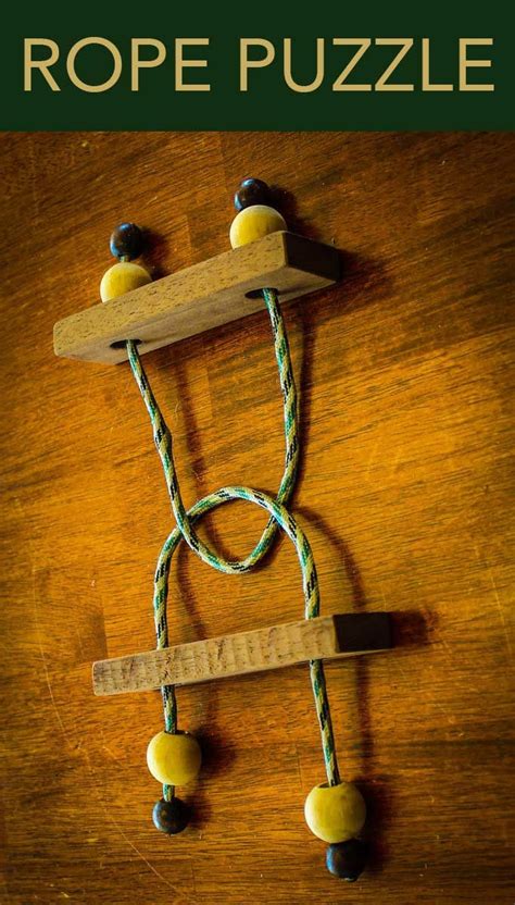 How to solve a logic puzzle. Pin on Puzzles