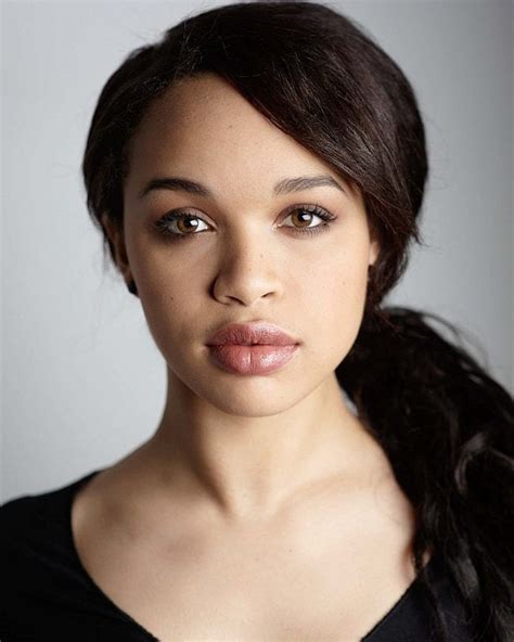 picture of cleopatra coleman