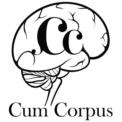 cum corpus