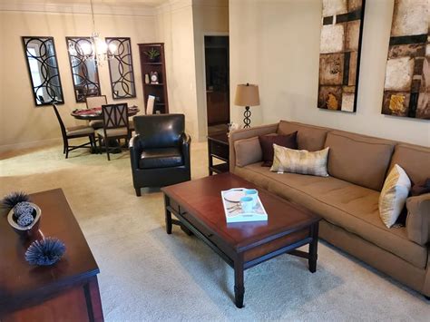 Lafayette Gardens Apartment News Lafayette Gardens Apartments