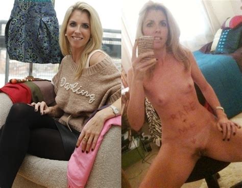 Horny Blonde Milf Dressed Undressed Xnxx Adult Forum Free Hot Nude