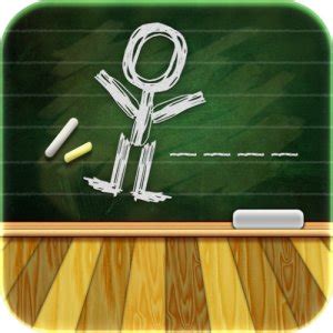 Private hangman games if you send in a list you would like made into a game we will set it up for you. Kindle Games: Kindle Games Free