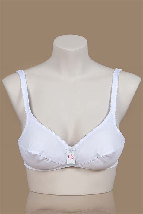 ifg classic dipping bra for women buy online body focus