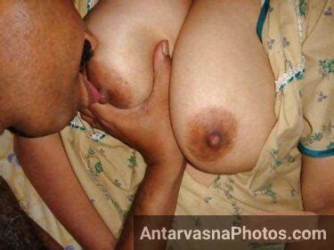 Indian Blowjob Photos Cock Sucking Lund Chusne Ke Desi Photos Page