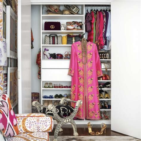 30 Best Closet Organization Ideas How To Organize Your