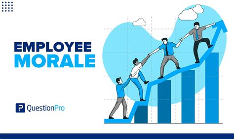 Employee Morale Definition Affecting Factors And How To Boost Morale