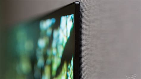 4k Tv Broadcasts Are Coming Heres What You Need To Know 4k Tv