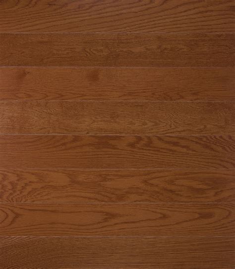 34 X 3 14 Prefinished Gunstock Oak Hardwood Floor Style